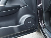 Nissan Qashqai Przasnysz - zdjęcie 9