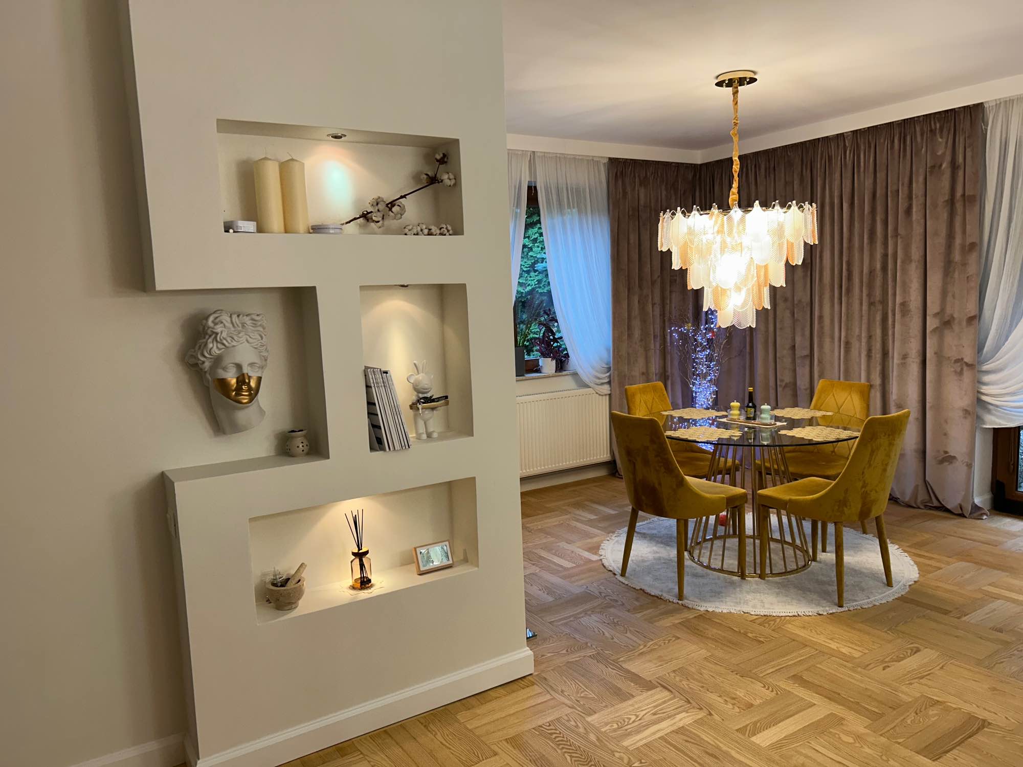 Sprzedam Dom Jaworzno Jaworzno - zdjęcie 7