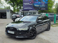Audi A6 Allroad | 3.0 TDI| 2018 | Automat | Kombi |  Niski przebieg