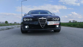 Alfa Romeo Radzyń Podlaski - zdjęcie 6