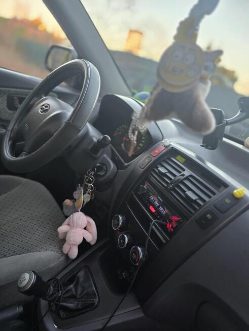 Sprzedam Gliwice - zdjęcie 4