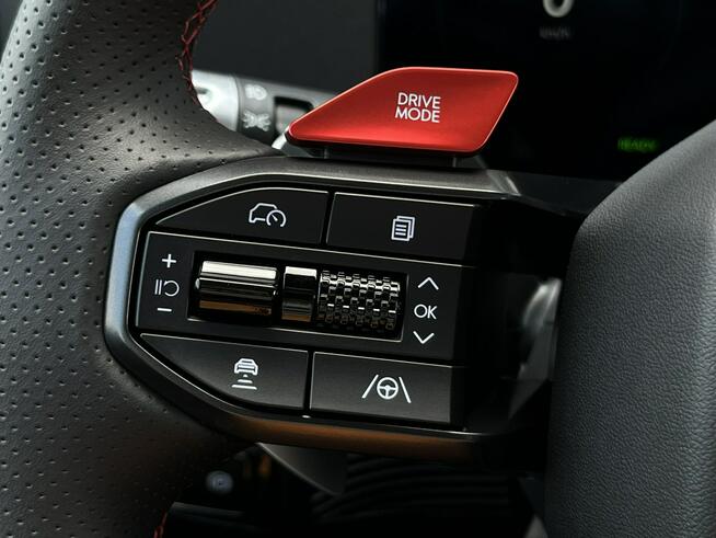 Hyundai IONIQ 5 325KM/605Nm 84kWh 4WD N line | Dostępny od ręki Piotrków Trybunalski - zdjęcie 10