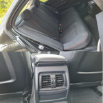 320i 184KM # Sport Line # Automat 8HP # Duża Navi # Sportsitze # Xenon Chmielnik - zdjęcie 9