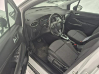 Opel Crossland Komorniki - zdjęcie 12