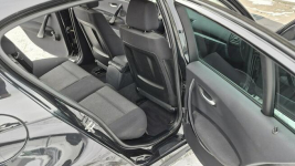 BMW 118 2.0d. 122KM Klima Grzane Siedzenia Pdc Płock - zdjęcie 10