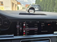 Porsche panamera 3,0 V6 2018 rok Wrocław - zdjęcie 10