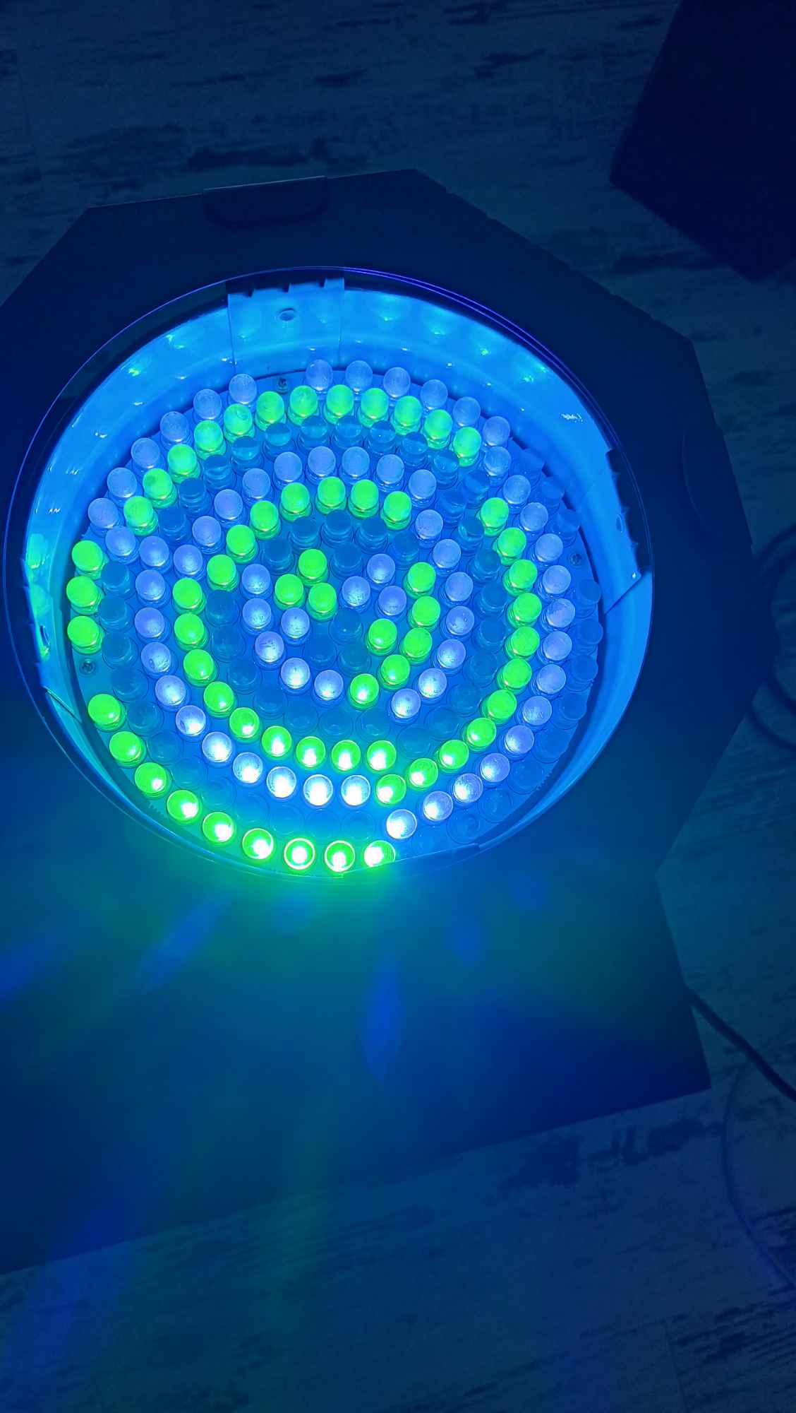 Sprzedam światło Dobre Miasto - zdjęcie 6