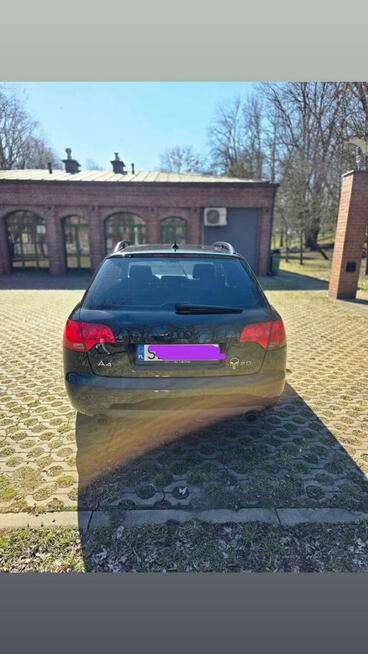 Sprzedam Audi Ruda Śląska - zdjęcie 2