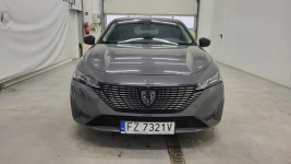 Peugeot 308 1.2 PureTech Allure S&amp;S Grójec - zdjęcie 2