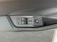 Škoda Octavia 1.5 TSI ACT Style! Z Polskiego salonu! Faktura VAT! Warszawa - zdjęcie 11