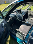 Citroen C4 SpaceTourer #Lift #7osob #Masaże #Kamera #Navi Laskowo - zdjęcie 11