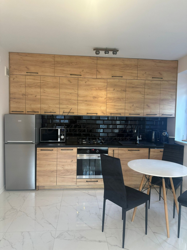 Jasne mieszkanie na wynajem Ursus Włochy - zdjęcie 12