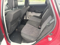 Kia Ceed 1.6 CRDI 115km 08r Tarnów - zdjęcie 6