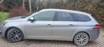 Sprzedam Niebylec - zdjęcie 9