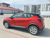 Renault captur 2020 r 1,0 Nekla - zdjęcie 10