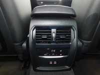 BMW 318 2.0D z Gwarancją Line Shadow Model 2022r Żyrardów - zdjęcie 11