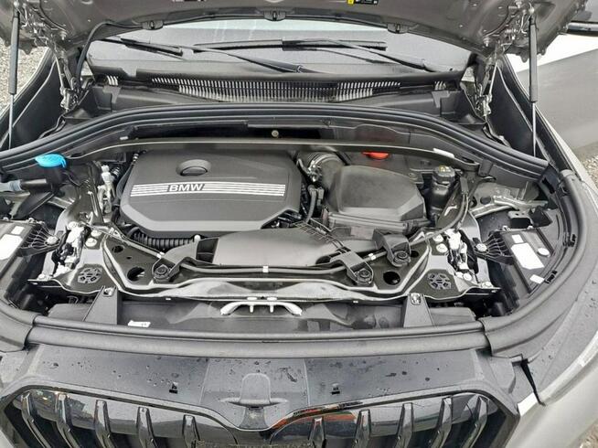 BMW X1 / M-Pakiet / xDrive / niski przebieg / Tarnów - zdjęcie 11