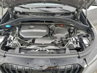 BMW X1 / M-Pakiet / xDrive / niski przebieg / Tarnów - zdjęcie 11
