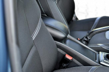 Volvo V40 1,6Hdi 115KM Digital Kamera Navi  Parktronik Płock - zdjęcie 11