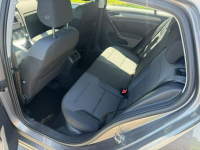 Volkswagen Golf Kobielice - zdjęcie 7