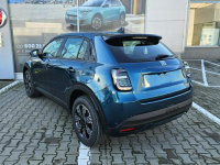 Fiat 600 Hybrid 110KM - ICON - Dostępny od ręki! Lublin - zdjęcie 5