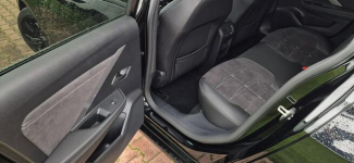 Opel Astra Sports Tourer KAMERA 360-LED-VIRTUAL Paproć - zdjęcie 10