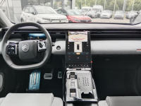 Nowy Citroen C5 Aircross MAX Plug-In Hybrid 225KM Kredyt 0% Konopnica - zdjęcie 11