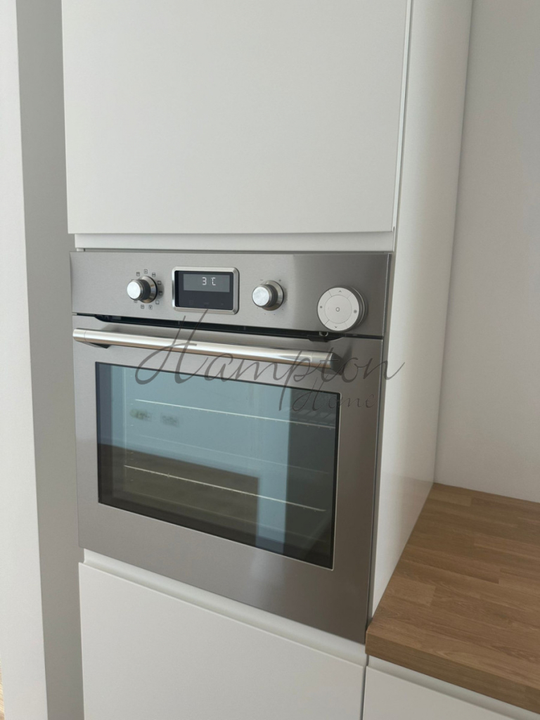 Apartament na Marinie Mokotów na wynajem Mokotów - zdjęcie 11