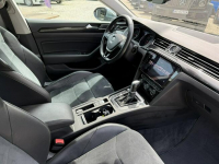 Volkswagen Arteon 2.0 TDI 190KM 4Motion DSG Salon PL Iwł FV23% Pęcice - zdjęcie 5