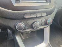 Kia Cee&#039;d 1.4i 100KM NAVI Full serwis - POLECAM Mysłowice - zdjęcie 12