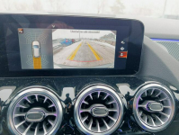 Mercedes B 200 Salon Polska Otwock - zdjęcie 5