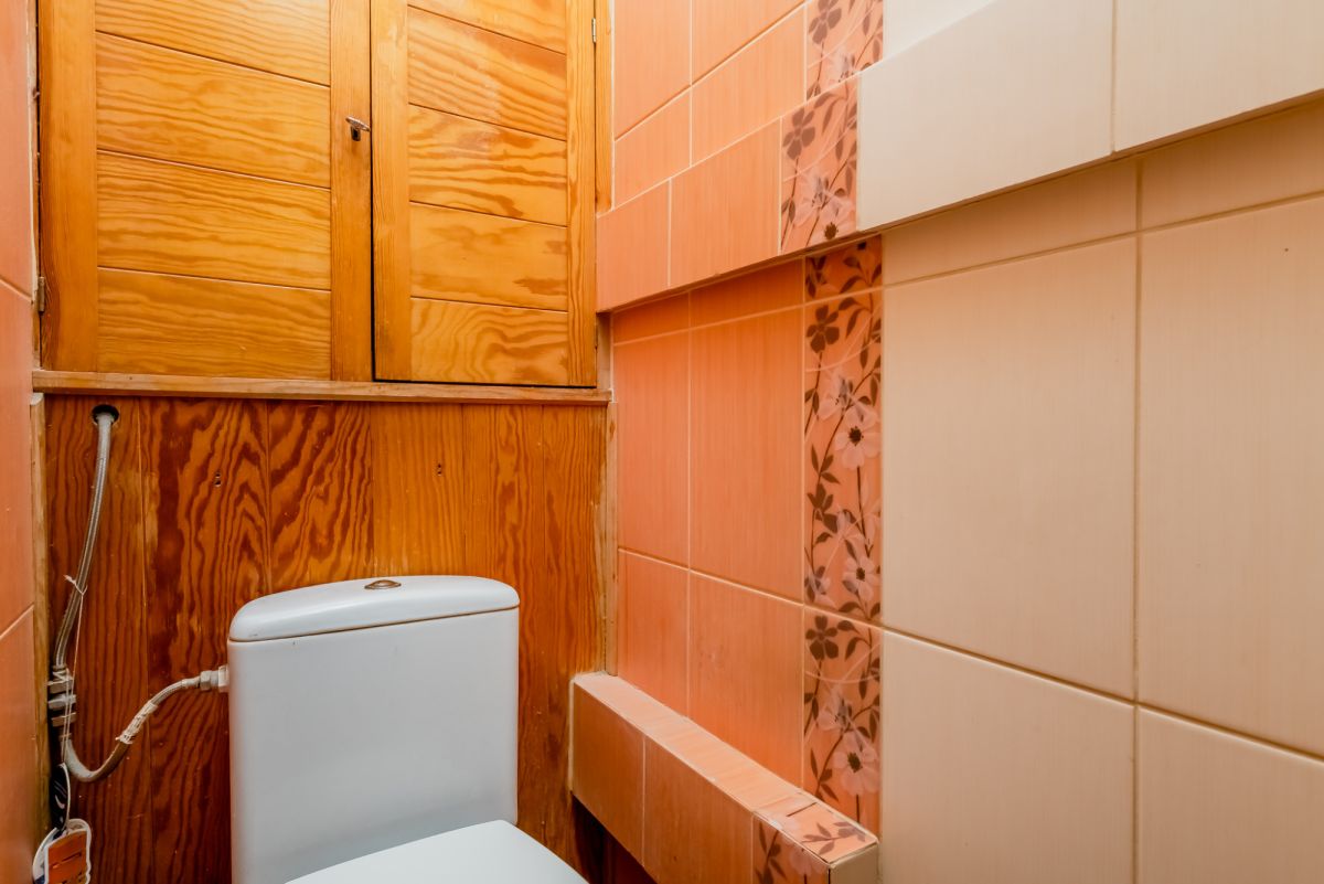 ul. Legionowa 3 pokoje,  60m2,  6638 zł za m2 Białystok - zdjęcie 12