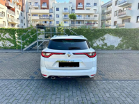 Renault Megane Tarnowskie Góry - zdjęcie 9