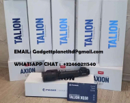 Pulsar THERMION 2 LRF XL60 , THERMION 2 LRF XL50, Thermion 2 LRF XP60 Białołęka - zdjęcie 7