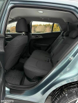 Kia Sportage 1.6 T-GDI 2WD Edition 7 Poręba - zdjęcie 7