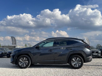 Hyundai Tucson, 2022 Michałowice - zdjęcie 7