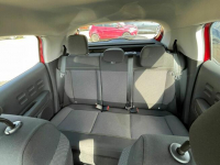 CITROEN C3 III 1.5 BlueHDi 100 GX904 Poznań - zdjęcie 9