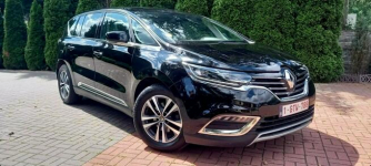 Renault Espace Okazja!!! Płońsk - zdjęcie 10