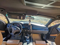 Sprzedam BMW E61 3.0d LCI Lubsko - zdjęcie 5