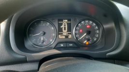 Sprowadzona 1.2 Benzyna Polift 152 tyś.km Oryginał Lakier Kl Ostrowiec Świętokrzyski - zdjęcie 10