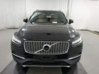 Volvo XC 90 2.0 248 km 9.2 kWh hybrid Katowice - zdjęcie 2