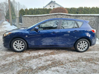 Mazda 3 Sport TE Siewierz - zdjęcie 7