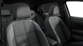 Volkswagen Polo Edition 50 1.0TSI 116KM automat DSG Stalowa Wola - zdjęcie 7