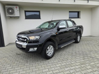 Ford Ranger 2.2Tdci * 4x4 * klima * Raba Niżna - zdjęcie 6