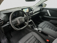Citroen C4 Max, super cena Łódź - zdjęcie 10
