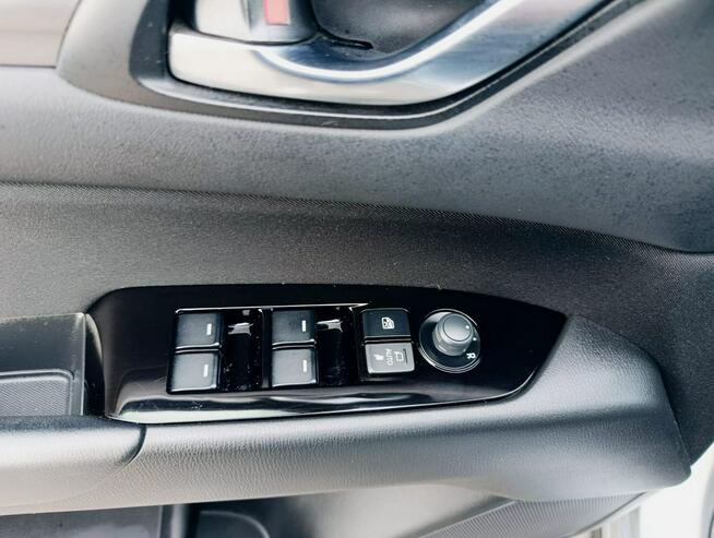 Mazda CX-5 Salon Polska 1-właściciel Otwock - zdjęcie 12