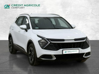 Kia Sportage 1.6 T-GDI M 2 WD Warszawa - zdjęcie 3