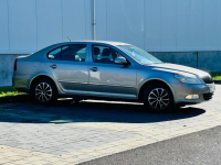 Škoda Octavia 1.9 tdi 105km Mikołów - zdjęcie 8