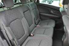 Renault Scenic 1.3TCe 140KM Automat Navi Kamera Mały przebieg Zadbany Dąbrowa Górnicza - zdjęcie 11