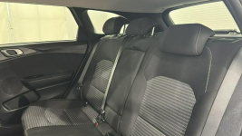 Kia Nowy Ceed 1.0 T-GDI M Kombi Warszawa - zdjęcie 12